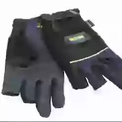 Carpenter Gloves